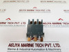 Abb Ta80 Du Thermal Overload Relay