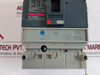 Merlin Gerin Ns100-160-250 N/H/Na Adapted Circuit Breaker