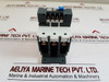 Abb Ta200 Du Thermal Overload Relay 80-110A 600 Vac