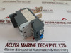 Abb Ta200 Du Thermal Overload Relay 80-110A 600 Vac