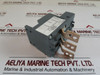 Abb Ta200 Du Thermal Overload Relay 80-110A 600 Vac