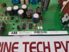 Abb 3Bhe013299R0001 Amplifier Board