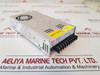 Mean Well Sp-320-27 Switching Power Supply