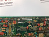 Carrier Transicold Division 12-00298-04/Rev-59980 Logic Board