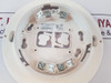 Set of 2X Siemens DB-11 Base