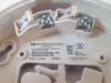 Set of 2X Siemens DB-11 Base
