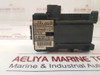 Fuji Electric Sc-03/G [11] Contactor