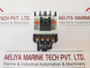 Fuji Electric Sc-03/G [11] Contactor
