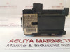 Fuji Electric Sc-03/G [11] Contactor
