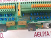 Abb 2668 184-644 Connection Drive Unit Dstd 150A* 2G