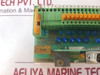 Abb 2668 184-644 Connection Drive Unit Dstd 150A* 2G