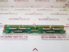 Abb 2668 184-644 Connection Drive Unit Dstd 150A* 2G