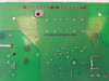 Abb 3Bhe013300P201 Amplifier Board