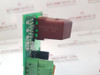Abb 3Bhe013300P201 Amplifier Board