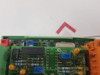 Simrad Albatross 37931623 A Input Output Interface Card