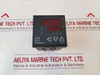 Hanyoung Nux Nx7-00 Temperature Controller 6W 100-240V 50/60Hz