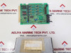 Kei System Btb-aii1/01A Analog Input Pc Board 4-20Ma Dc