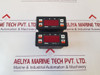 Lae Electronic Mcdu 11 Temperature Controller