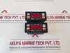 Mcdu11 T1Rd Lae Electronic Temperature Controller