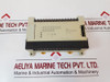 Omron Cpm1A-40Cdr-d-v1 Plc Programmable Controller 24V Dc 20W