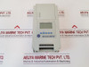 Allen-bradley 41391-454-01-s1Fx Smc-flex Control Module (Not Working)