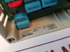 Allen-bradley 41391-454-01-s1Fx Smc-flex Control Module