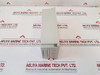 Allen-bradley 41391-454-01-s1Fx Smc-flex Control Module