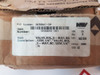 Versa Vsg-8322-pc-xx-a120 Solenoid Valve Free Shipping