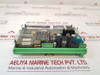 Lyngso Marine Zm 411 Gamma Micro Cpu Module 962.002.800/E