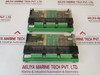 Aem 402 Analog Input Module Lyngso Marine Stn Atlas/Elektronik Gmbh