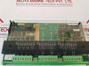 Stn Atlas/Lyngso Marine Aem 402 Analog Input Module