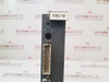 Abb Ac870P/Melody Binary Output Module Cbo10