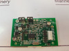 Update Systems 050116Us Pc Board