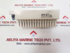 Omron G7Tc-oc16 Relay Module 10A 250Vac P7Tf-os16