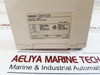 Omron C200H-oc225/C200H-0C225 Output Unit