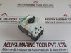 Moeller Pkzm0-16 Manual Motor Starter 5A-600V Ac 50/60Hz