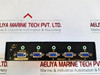 Newlink 4 Port Video Audio Splitter 450Mhz Dc 5V