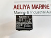Klockner Moeller 11 Dil Em Miniature Contactor