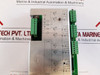 Abb Us C329 Ae01 Electronic Board 3Bhb002483R0001