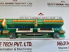 Asea 2668 184-644/ 2668 184-645 Connection Drive Unit 57160001-tz/1