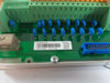 Asea 2668 184-644/ 2668 184-645 Connection Drive Unit 57160001-tz/1