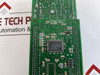 Scana Mar-el Mps211 Pcb Card