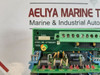 Simrad Norge 37960309 D Interface Circuit Board