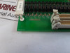Kongsberg Simrad 600227 A Interface Circuit Board