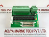 600227 A Kongsberg Simrad Interface Circuit Board