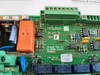 Scana Mar-el Mps200 Pcb Card