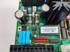 Ims Controlcard Ver. 2.1 Watertight Door Pcb