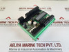 Ims As 36600010 Control Board V3.1