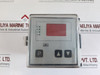 Kfm 92700 Compact Controller