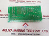 Fiber Trevigl El8 Printed Circuit Board